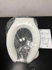 Kohler stronghold elongated for sale  South Bend