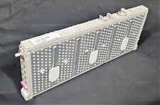 Célula de bateria híbrida Toyota Prius Camry fabricante de equipamento original 2004-2017 módulo NIMH 7.2V, usado comprar usado  Enviando para Brazil