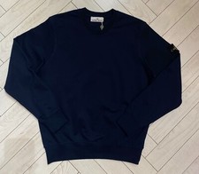 Basic herren sweatshirt gebraucht kaufen  Stuttgart