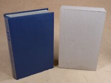 Pleiade casanova memoires d'occasion  Beaurieux