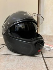 Casco integrale nolan usato  Roma