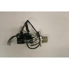 Usado, CAPÔ DO MOTOR PARA PEUGEOT 206 (98-03)(03-09) 1.6 16V CABRIO 2P/B/1587CC. 1998 comprar usado  Enviando para Brazil