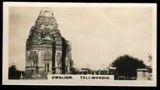 Tobacco card westminster for sale  ASHFORD