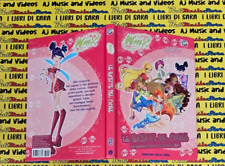 Book libro ricette usato  Vigarano Mainarda