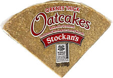 Stockans thick triangle for sale  BRIDGNORTH