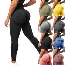 Women high waist for sale  BIRMINGHAM