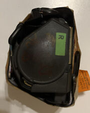 561069401 ceinture bmw d'occasion  Villegusien-le-Lac