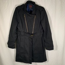 Yoki coat women for sale  Olathe