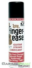 Finger ease guitar for sale  Clarkston