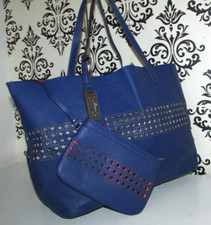 ralph lauren handbags for sale ralph lauren handbags for sale NEWCASTLE UPON TYNE