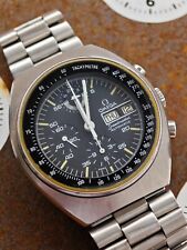 Ticctacc mega speedmaster gebraucht kaufen  Weinheim