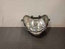 Faro anteriore kymco usato  Napoli