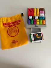 Think fun rush gebraucht kaufen  Neumünster