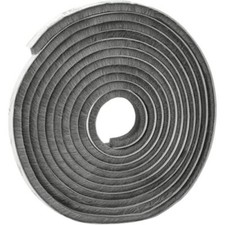 Voanzo door brush for sale  BASINGSTOKE