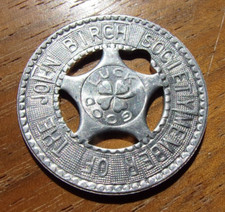 john birch society for sale john birch society for sale Lexington