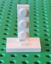 Lego halter signalmast gebraucht kaufen  Monheim