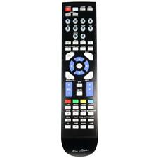 Nouveau télécommande series d'occasion  Expédié en France