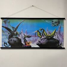 Rodney matthews at006 for sale  SHEFFIELD