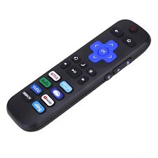 New replacement remote for sale  Corona