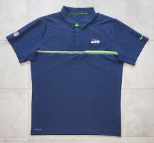 Seattle seahawks men for sale  San Tan Valley