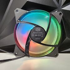 Pack cooler master for sale  Los Angeles