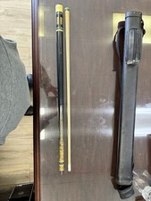 meucci black dot shaft for sale meucci black dot shaft for sale Florence