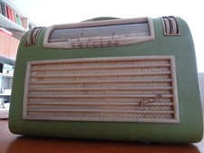 Philips annette gebraucht kaufen  Mannheim