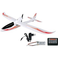 Amewi skyrunner gyro gebraucht kaufen  Nidda