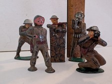 Vintage 1930 barclay for sale  Louisville