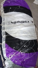 Radsail power trainer for sale  PAISLEY