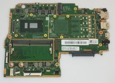 Mainboard 5b20r07235 intel gebraucht kaufen Mainboard 5b20r07235 intel gebraucht kaufen  Regensburg