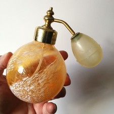 Caithness perfume atomiser for sale  PONTYPRIDD
