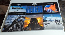 Breitling uhrenkatalog konvolu gebraucht kaufen  Katzwinkel