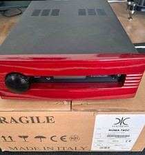 Synthesis roma 79dc for sale  BRISTOL