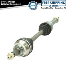 Eixo dianteiro direito CV para Toyota Sienna 2004-2010 comprar usado  Enviando para Brazil