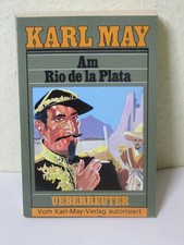 Verlag ueberreuter karl gebraucht kaufen  Halle
