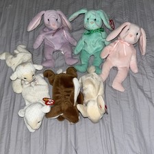 Lot spring easter for sale  Lebanon