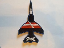 Patch mirage f1cr d'occasion Patch mirage f1cr d'occasion  Mourmelon-le-Grand