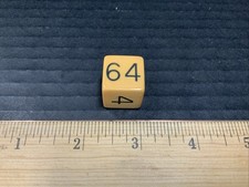 Bakelite catalin backgammon for sale  Newberg