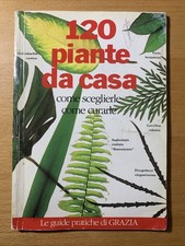 120 piante casa usato  Castiglione delle Stiviere