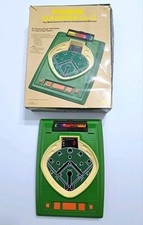 Pulsonic baseball mego for sale  Cape May