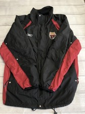 Hershey bears jacket for sale  Lititz