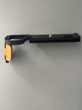 Stc folding grip for sale  Wellesley
