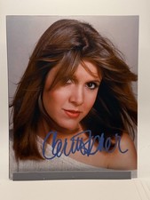 Carrie fisher rare for sale  Kissimmee