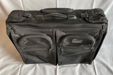 kleidersack tumi gebraucht kaufen kleidersack tumi gebraucht kaufen Berlin