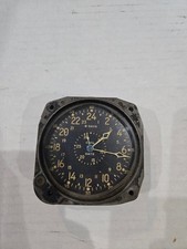 Ww2 aviation aircraft for sale  USA