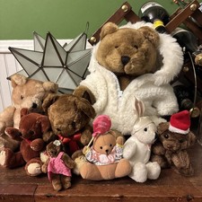 small bear toy teddy for sale small bear toy teddy for sale Cincinnati