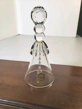 Vintage goebel crystal for sale  Deltona