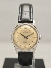 relogio fortis comprar usado relogio fortis comprar usado Enviando para Brazil