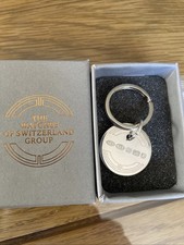 Mappin webb silver for sale  GLASGOW